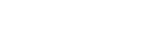 Sürücan Logo