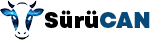 Sürücan Logo